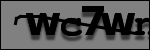 Texte à identifier