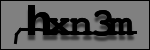 Texte à identifier