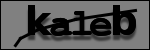 Texte à identifier