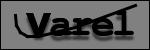 Texte à identifier