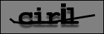 Texte à identifier