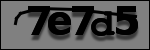 Texte à identifier