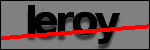 Texte à identifier