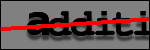 Texte à identifier