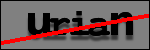 Texte à identifier