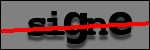 Texte à identifier