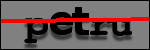 Texte à identifier