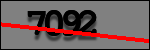 Texte à identifier