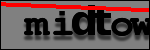 Texte à identifier