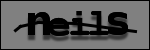 Texte à identifier