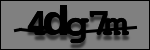 Texte à identifier