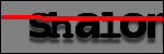 Texte à identifier