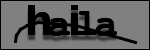 Texte à identifier