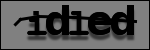 Texte à identifier