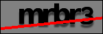 Texte à identifier