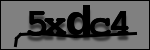 Texte à identifier