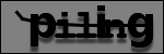 Texte à identifier