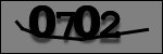 Texte à identifier