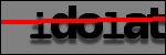 Texte à identifier