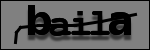 Texte à identifier