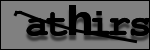 Texte à identifier
