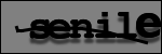 Texte à identifier