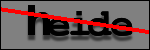 Texte à identifier