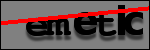 Texte à identifier