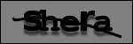 Texte à identifier