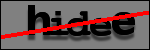 Texte à identifier