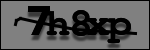 Texte à identifier