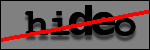Texte à identifier