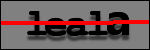 Texte à identifier
