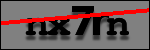 Texte à identifier