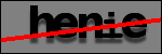 Texte à identifier