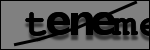 Texte à identifier