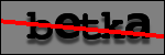 Texte à identifier