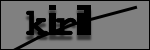 Texte à identifier