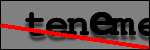 Texte à identifier
