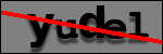 Texte à identifier