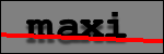 Texte à identifier