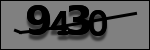 Texte à identifier