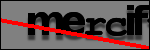Texte à identifier