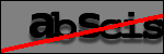 Texte à identifier