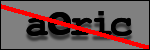 Texte à identifier