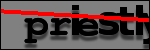 Texte à identifier