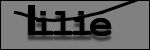 Texte à identifier