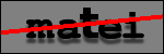 Texte à identifier