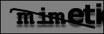 Texte à identifier