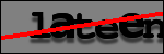 Texte à identifier